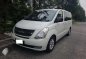 Hyundai Grand Starex 2010 for sale-0