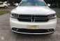 2016 Dodge Durango for sale-1