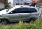 2012 Toyota Avanza 1.3E for sale-0