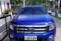 Ford Ranger XLT 2015 for sale-0