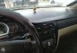 Rush Sale! Sailing my Chevrolet Optra 2006 Model-3