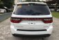 2016 Dodge Durango for sale-5