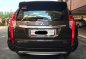 2016 Mitsubishi Montero GLS Premium AT low mileage -3