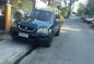 Honda Crv 1998 for sale-0