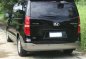 2012 Hyundai Grand Starex Gold AT -4