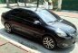 2012Mdl Toyota Vios 1.5 G at for sale-8