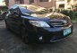 2013 Toyota Altis 1.6V AT FOR SALE-1