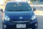 2015 Toyota Wigo for sale-0