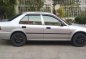 2000 Honda City for sale-0