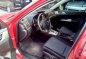 2010 Subaru Impreza 2.0rs FOR SALE-0