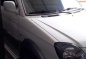 Mitsubishi Adventure 2012 for sale-1