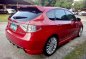 2010 Subaru Impreza 2.0rs FOR SALE-1