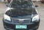 Toyota Vios 2007 for sale-1