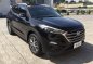 2016 Hyundai Tucson GLS 2.0 diesel CRDi Automatic-0