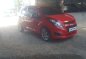 2015 Chevrolet Spark 1.0 LS FOR SALE-1