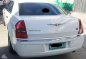 2007 Chrysler 300c preserved condition 23t kms mileage only-2