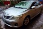 2012 Toyota Altis V Top of the Line-8