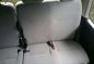 2015 TOYOTA HI ACE GL GRANDIA 2.5 Manual Transmission-3