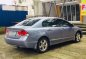 Honda FD 1.8s 2006 for sale -1