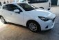 2017 Mazda 2 for sale-2