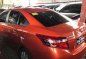 2018 Toyota Vios for sale-3