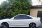 Mitsubishi GSR Lancer 1998 FOR SALE-0