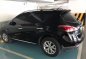 2013 Nissan Murano 35 L V6 Engine US version-1