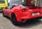 2017 Lotus Evora for sale-2
