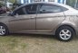 Selling my Hyundai Accent 2012 model-2