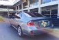 Subaru Legacy 2008 for sale-0