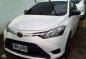 Toyota Vios 2014 for sale-1