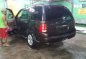 Ford Explorer 2005 for sale -3