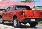 2014 Ford Ranger Wildtrak 3.2 4X4 AT -5