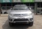 Mitsubishi Montero Sport 2014 for sale-1