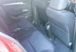 2009 Honda City 1.5 E for sale -8