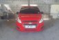 2015 Chevrolet Spark 1.0 LS FOR SALE-0