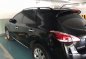 2013 Nissan Murano 35 L V6 Engine US version-2