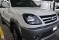 FOR SALE RUSH 2017 Mitsubishi Adventure GLs-4