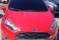 FORD FIESTA *2014 Year Model FOR SALE-2