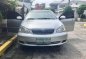 Rush for sale! 2006 TOYOTA ALTIS 1.6E VVt-i Automatic tranny-11