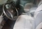 2007 Toyota Innova for sale-6