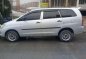 Toyota Innova 2005 For sale-3