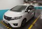 2015 Honda Jazz 1.5 FOR SALE-0