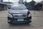 2012 model TOYOTA Innova G manual transmission all power cebu unit-1