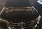 2017 Toyota Fortuner for sale-1