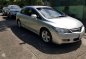 Honda Civic 2007 1.8s for sale -3