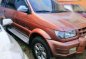 Isuzu Crosswind 2004 for sale-1