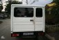 2010 Mitsubishi L300 fb exceed for sale -5