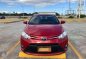 Toyota Vios 2016 for sale-2