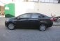 2012 FORD FIESTA FOR SALE -2